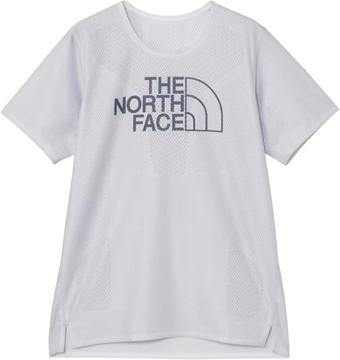 Amazon.co.jp: [ザ・ノース・フェイス] 半袖 カットソー Tシャツ
